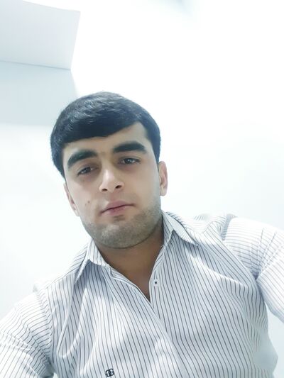  ,   Feb, 28 ,   ,   