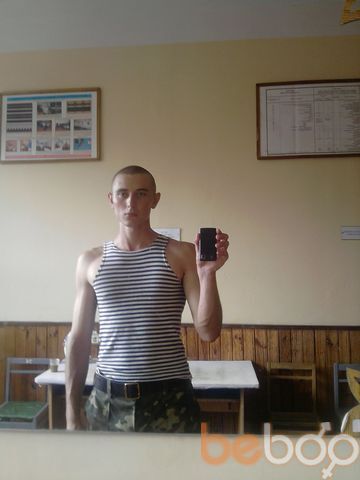 ,   Oleg, 32 ,   ,   , c 