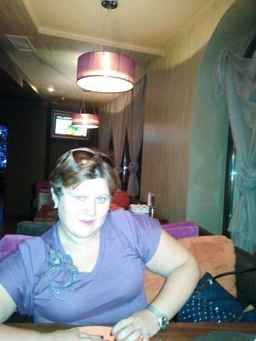 ���������� ������, ���� ������� ������, 45 ���, ������������ ��� ����� � ���������, c�������� ���������