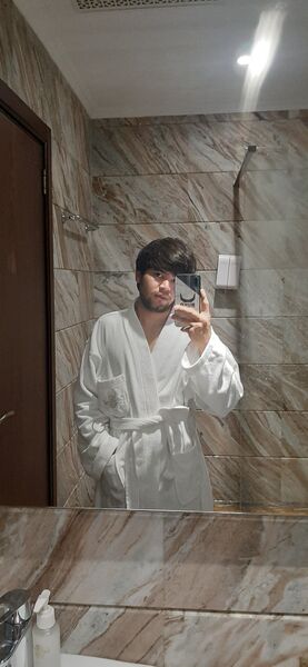  ,   Mansur, 23 ,   ,   
