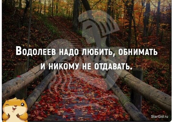  ,   , 62 ,   ,   , c 