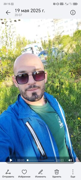  -,   Aleks, 35 ,   ,   , c 