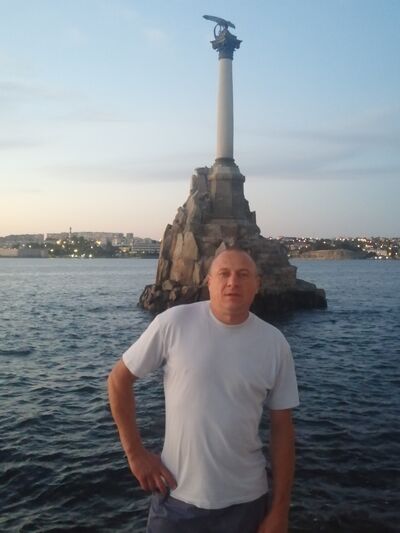  ,   , 49 ,   ,   , c , 