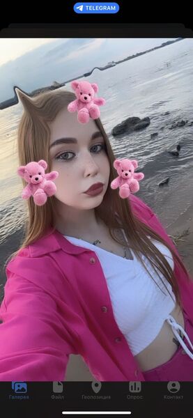  ,   , 21 ,   ,   , 