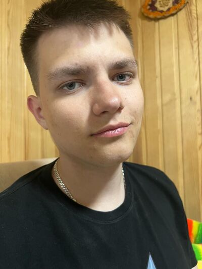  ,   , 19 ,   ,   