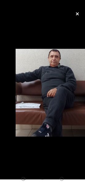  ,   Ucucuciv, 63 ,   ,   