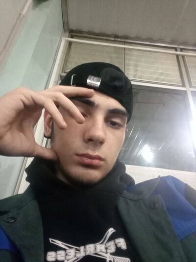  ,   , 22 ,   ,   