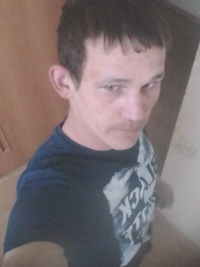  ,    , 30 ,     , c 