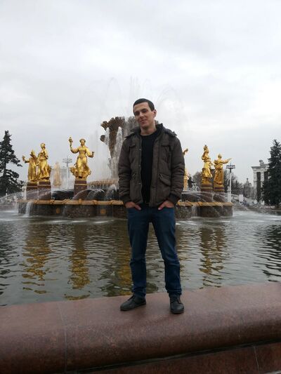  ,   , 35 ,   c , 
