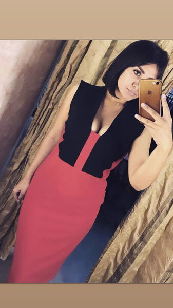  ,   , 23 ,   c 