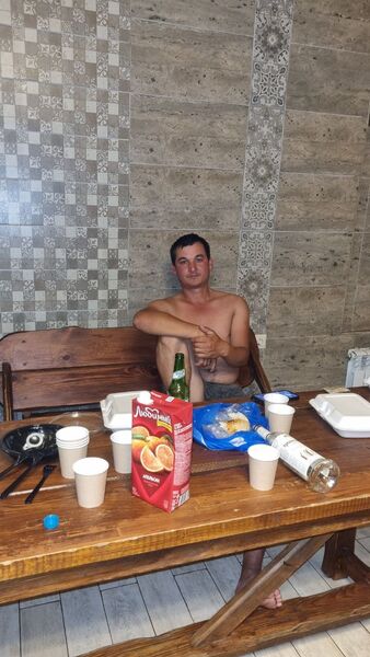  ,   , 37 ,   c 