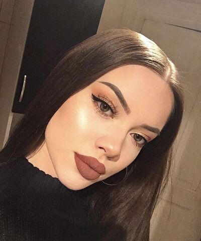  ,   , 25 ,   ,   , c 