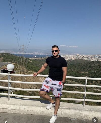  ,   , 32 ,   c 