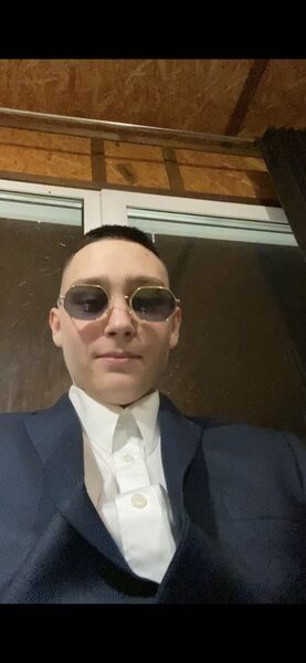  ,   , 24 ,   ,   