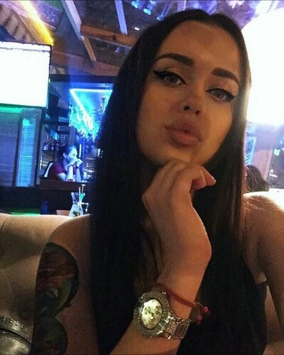  ,   Eva, 34 ,   ,   , c 