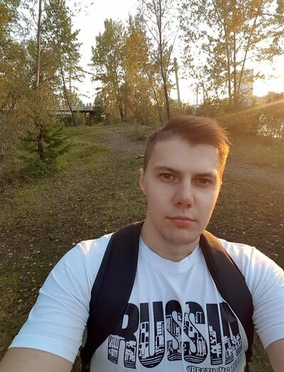  ,   Misha, 32 ,   ,   , c 