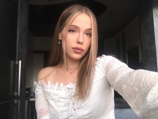  ,   , 20 ,     , 