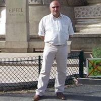  ,   Suren, 60 ,   