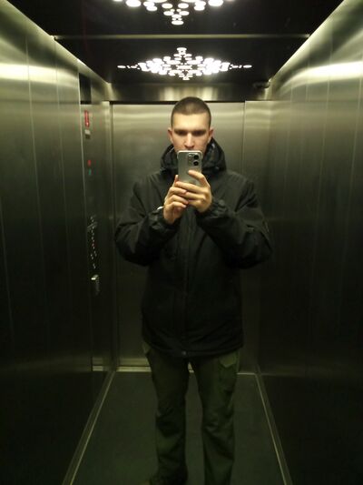 ,   Alexey, 22 ,   ,   