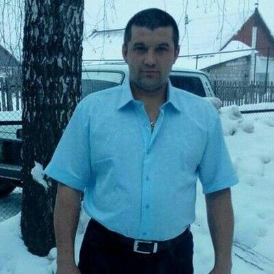  ,   Sergei, 43 ,   ,   , c 