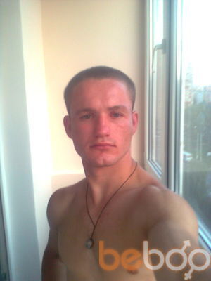  ,   Djon, 36 ,   
