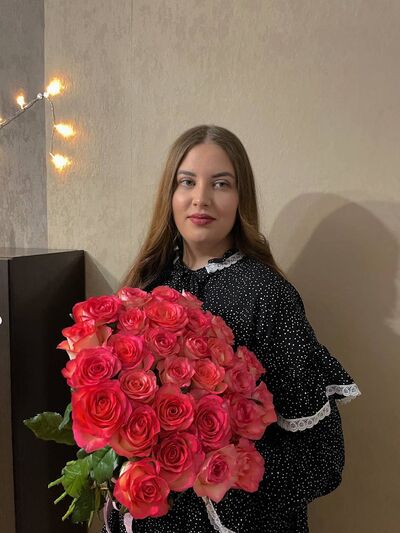  ,   , 23 ,   ,   , c , 