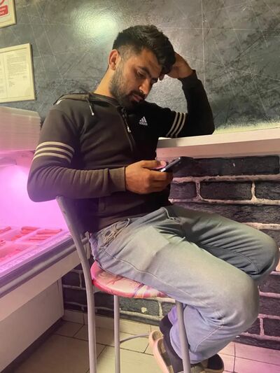  Podgorica,   Edik, 27 ,   ,   