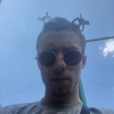  ,   , 19 ,   ,   , c 