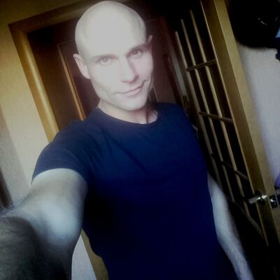  ,   , 42 ,   ,   , 