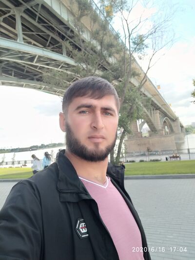  ,   , 37 ,   ,   , c 