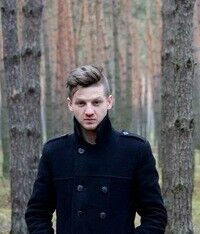  ,   Jack, 30 ,   ,   , c , 