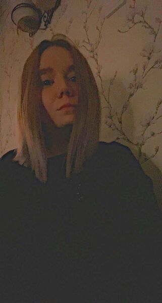  ,   , 27 ,   c , 