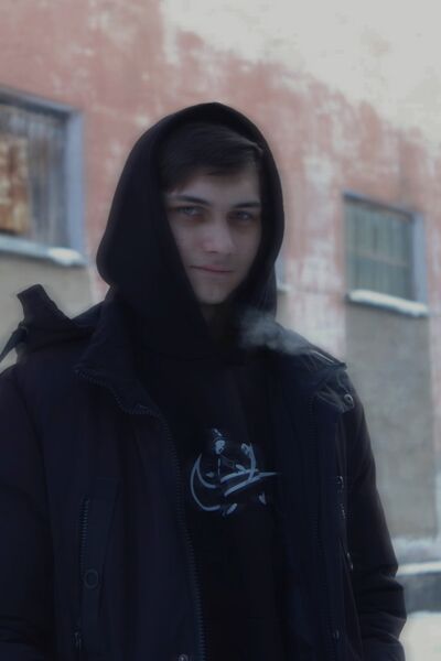  ,   , 21 ,   ,   , 