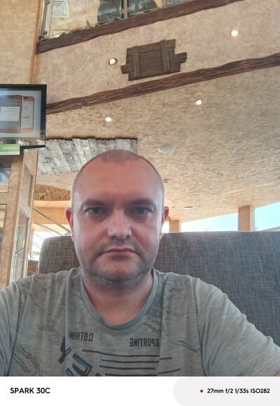  ,   , 35 ,   ,   , c , 