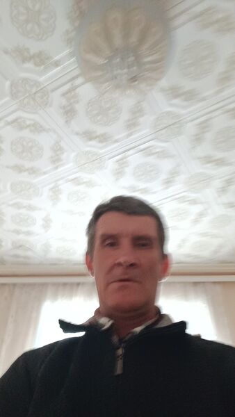  ,   , 53 ,   ,   
