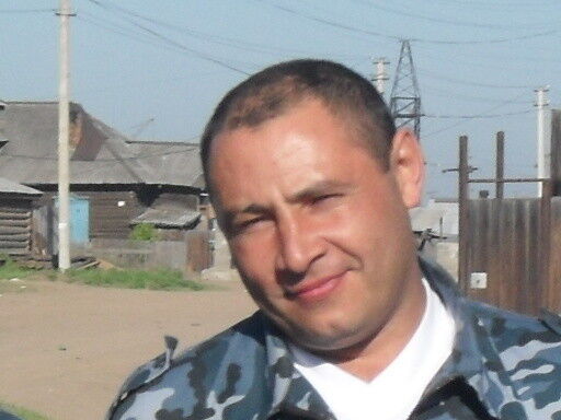  ,   , 51 ,   ,   , c 