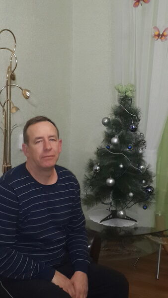  ,   Yury, 60 ,   