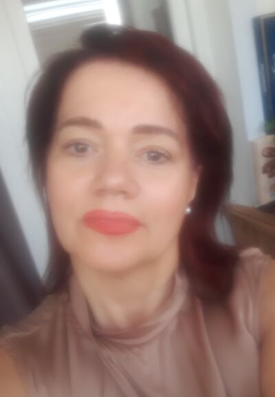  ,   , 57 ,   c 