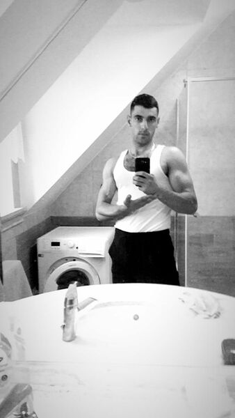  ,   Babinchuk_iu, 31 ,   ,   , c 