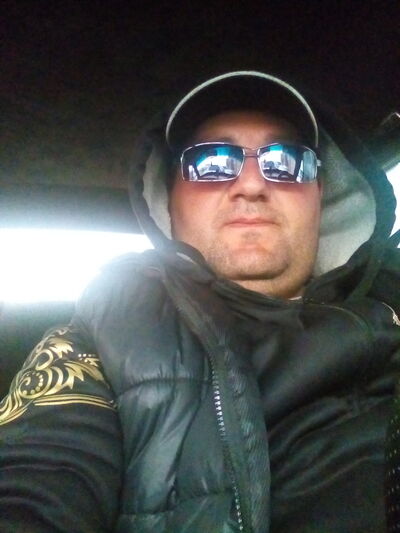  ,   Ponch, 40 ,     , c 