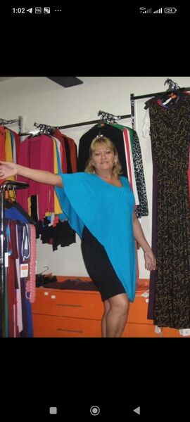  ,   , 50 ,   ,   