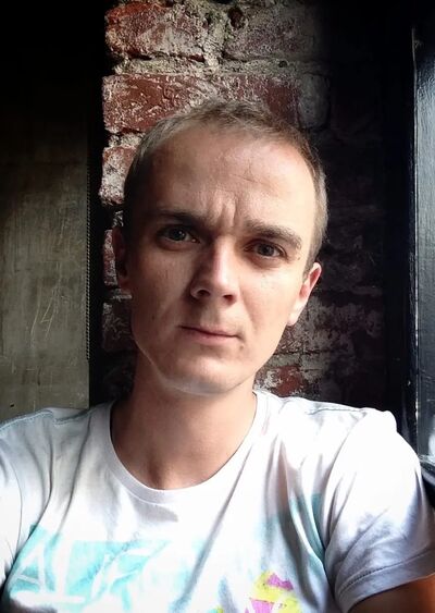  ,   , 39 ,   ,   