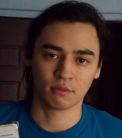 ,   , 32 ,  