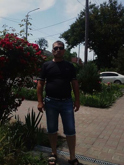  ,   , 49 ,   ,   