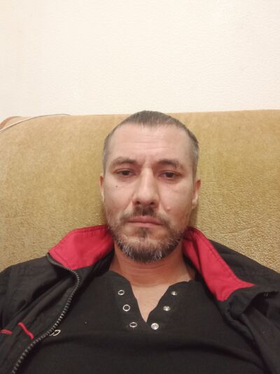  ,   , 43 ,     , c 