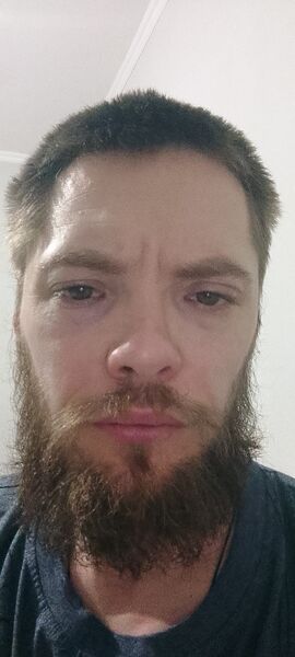  ,   Ivan, 33 ,   ,   