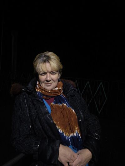  ,   , 52 ,  