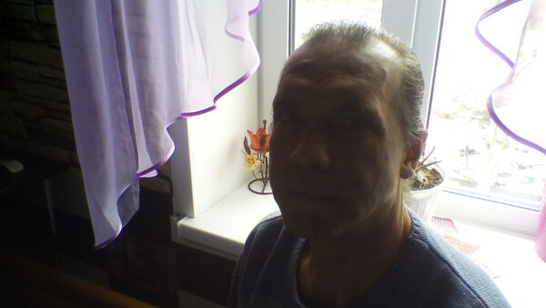  ,   , 61 ,   ,   , c 