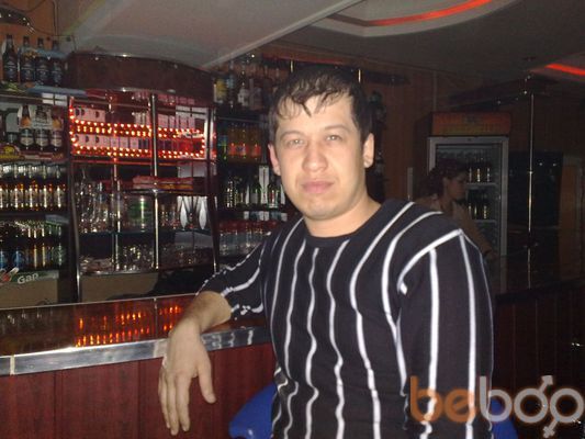  ,   Umidbob, 45 ,  