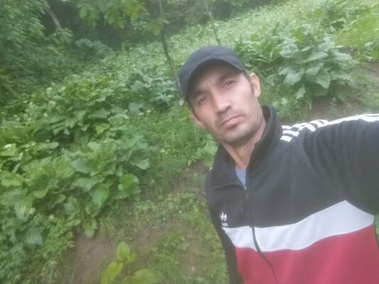  ,   Nozim, 39 ,   ,   